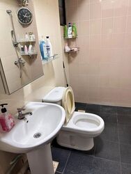 Blk 221C Linear Green @ Bedok (Bedok), HDB 4 Rooms #637814571